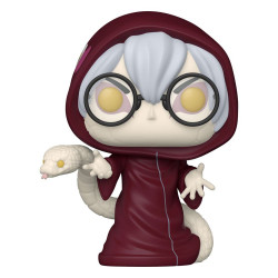 KABUTO YAKUSHI NARUTO FIGURINE POP! ANIMATION VINYL 9 CM