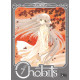 CHOBITS T07