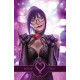 SUNSTONE HC BOOK 2