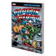 CAPTAIN AMERICA EPIC COLLECTION TP DAWNS EARLY LIGHT NEW PTG 