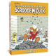 COMPLETE LIFE TIMES SCROOGE MCDUCK HC BOX SET ROSA 