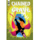 CHAINED TO THE GRAVE 5