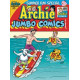 ARCHIE JUMBO COMICS DIGEST 320