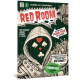 RED ROOM 2