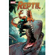 REPTIL 2