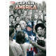 CAPTAIN AMERICA 30