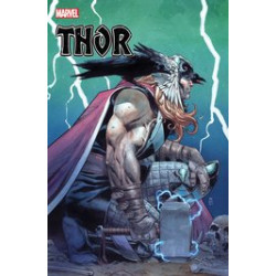THOR  15