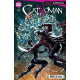CATWOMAN 2021 ANNUAL 1