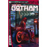 FUTURE STATE GOTHAM 2
