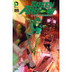 GREEN ARROW 80TH ANNIVERSARY 100-PAGE SUPER SPECTACULAR 1 2010 S SIMONE DI MEO VARIANT