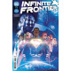 INFINITE FRONTIER 1