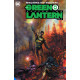 THE GREEN LANTERN SEASON TWO VOL 2 HC