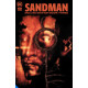THE SANDMAN THE DELUXE EDITION BOOK THREE HC