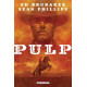 PULP