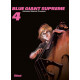 BLUE GIANT SUPREME TOME 04