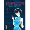 KOWLOON GENERIC ROMANCE TOME 1