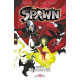 SPAWN T19