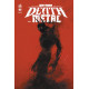 BATMAN DEATH METAL TOME 4