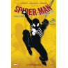 SPIDER-MAN TEAM-UP L'INTEGRALE 1984-1985 (T50)