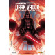 DARK VADOR SEIGNEUR NOIR DES SITH T01