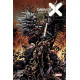 DAWN OF X VOL. 14 (EDITION COLLECTOR)