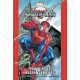 ULTIMATE SPIDER-MAN T01 POUVOIRS ET RESPONSABILITES