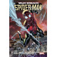 MILES MORALES T01 ULTIMATUM