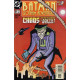 BATMAN GOTHAM AVENTURES - TOME 4