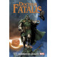 DOCTEUR FATALIS T02: SERMENT DE LOYAUTE