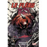 LE FLEAU : IMPOSSIBLE DE L'ARRETER