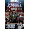 LOKI: VOTEZ LOKI
