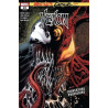 VENOM T05