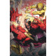 LE MONDE DE FLASHPOINT TOME 1