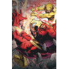 LE MONDE DE FLASHPOINT TOME 1