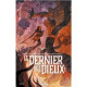 LE DERNIER DES DIEUX TOME 2