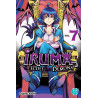 IRUMA A L'ECOLE DES DEMONS T07