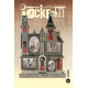 LOCKE & KEY : CIEL ET TERRE