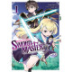 THE REINCARNATED SWORDMASTER - TOME 1