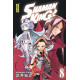 SHAMAN KING STAR EDITION TOME 8