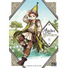 L'ATELIER DES SORCIERS T08