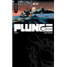 PLUNGE
