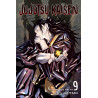 JUJUTSU KAISEN T09