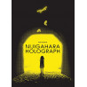 NIJIGAHARA HOLOGRAPH