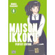 MAISON IKKOKU PERFECT EDITION T08
