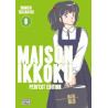 MAISON IKKOKU PERFECT EDITION T08