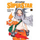 SHAMAN KING THE SUPER STAR TOME 1