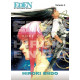 EDEN: IT'S AN ENDLESS WORLD! PERFECT EDITION T03