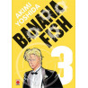 BANANA FISH PERFECT EDITION T03