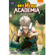 MY HERO ACADEMIA T29