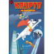 KRYPTO THE SUPERDOG